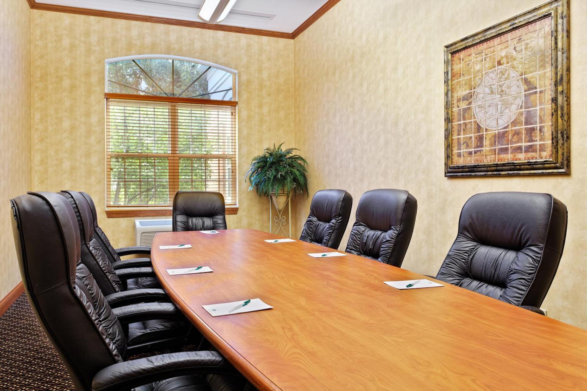 Country Inn & Suites By Radisson, Elk Grove Village-Itasca Kültér fotó