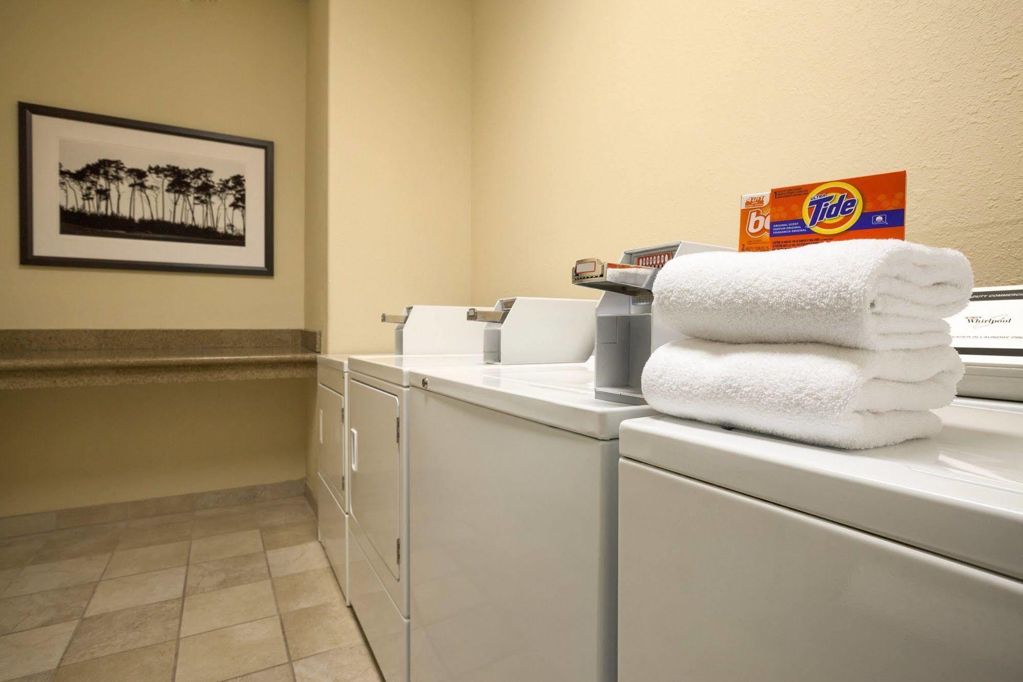 Country Inn & Suites By Radisson, Elk Grove Village-Itasca Kültér fotó